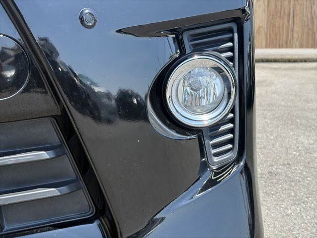 صورة مصغرة 29 لـ 2012 Toyota VELLFIRE