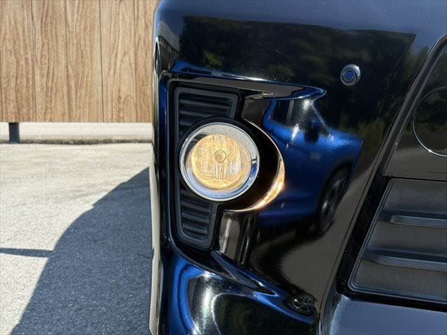 صورة مصغرة 36 لـ 2012 Toyota VELLFIRE