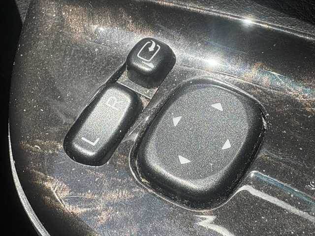 صورة مصغرة 43 لـ 2012 Toyota VELLFIRE