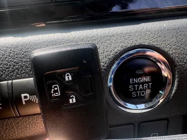 صورة مصغرة 45 لـ 2012 Toyota VELLFIRE