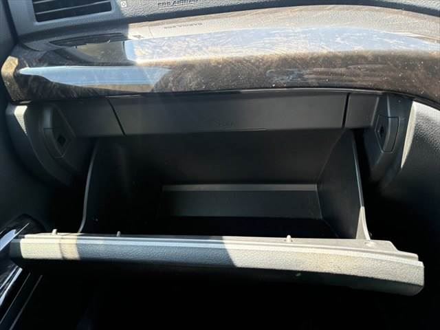 صورة مصغرة 46 لـ 2012 Toyota VELLFIRE