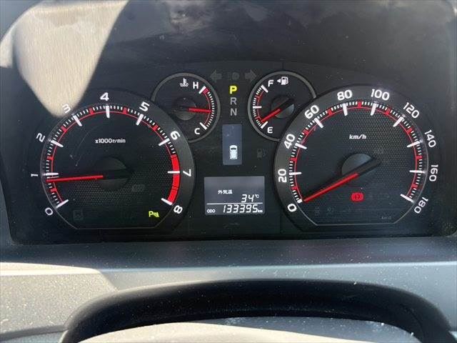 صورة مصغرة 47 لـ 2012 Toyota VELLFIRE