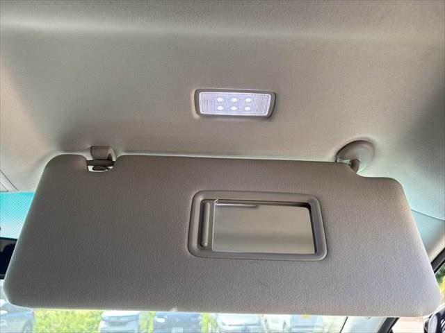 صورة مصغرة 48 لـ 2012 Toyota VELLFIRE
