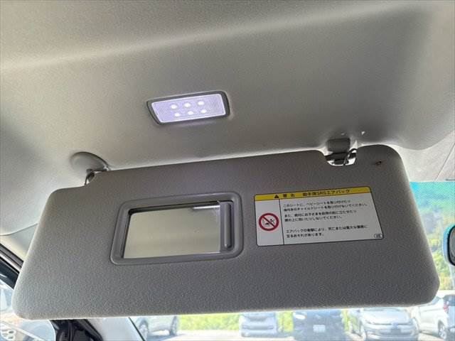 صورة مصغرة 49 لـ 2012 Toyota VELLFIRE