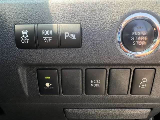 صورة مصغرة 9 لـ 2012 Toyota VELLFIRE