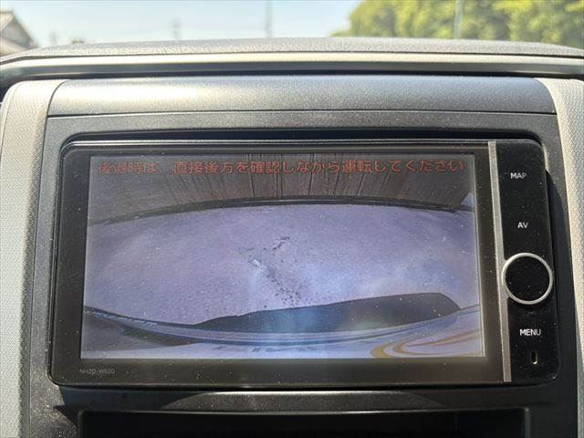 صورة مصغرة 8 لـ 2012 Toyota VELLFIRE