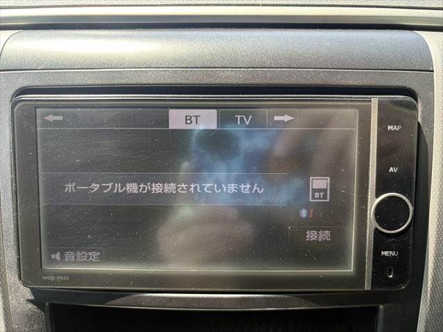 صورة مصغرة 6 لـ 2012 Toyota VELLFIRE