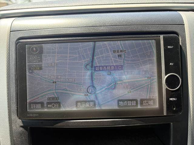 صورة مصغرة 5 لـ 2012 Toyota VELLFIRE