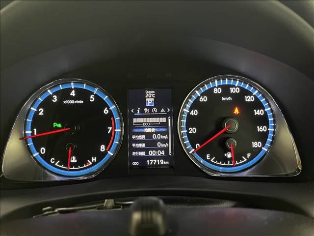 صورة مصغرة 15 لـ 2017 Toyota HARRIER