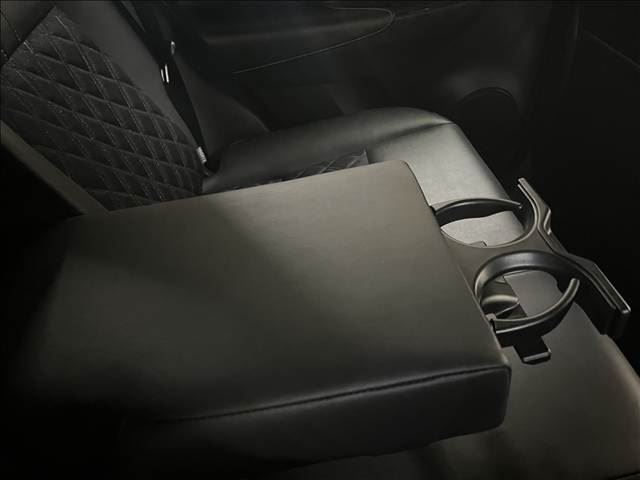 صورة مصغرة 14 لـ 2017 Toyota HARRIER