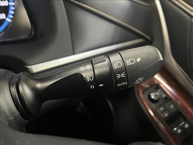 صورة مصغرة 16 لـ 2017 Toyota HARRIER