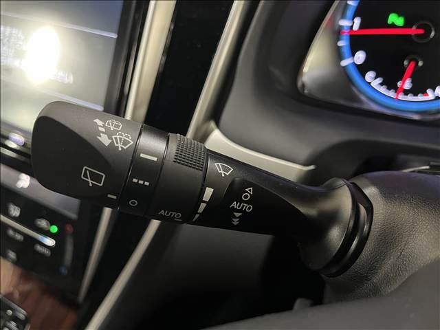 صورة مصغرة 17 لـ 2017 Toyota HARRIER