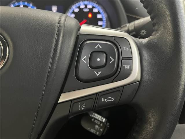 صورة مصغرة 19 لـ 2017 Toyota HARRIER