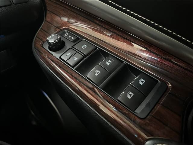 صورة مصغرة 20 لـ 2017 Toyota HARRIER