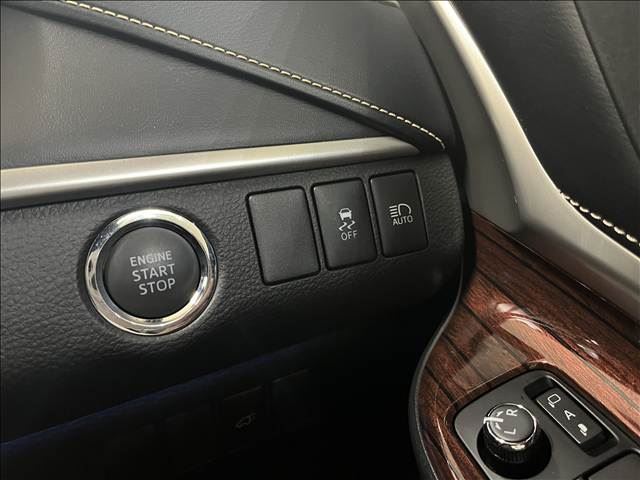 صورة مصغرة 21 لـ 2017 Toyota HARRIER