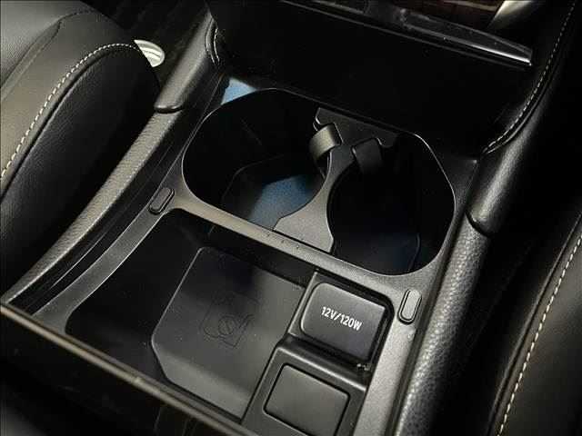 صورة مصغرة 25 لـ 2017 Toyota HARRIER