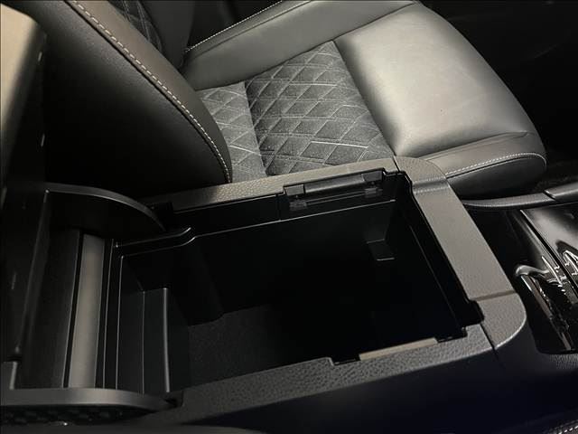 صورة مصغرة 26 لـ 2017 Toyota HARRIER