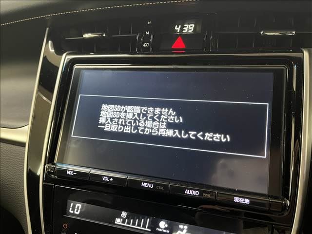 صورة مصغرة 27 لـ 2017 Toyota HARRIER