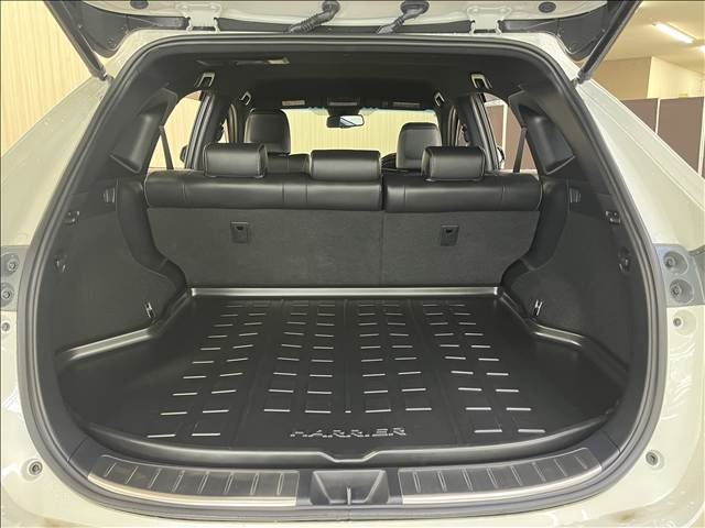صورة مصغرة 34 لـ 2017 Toyota HARRIER