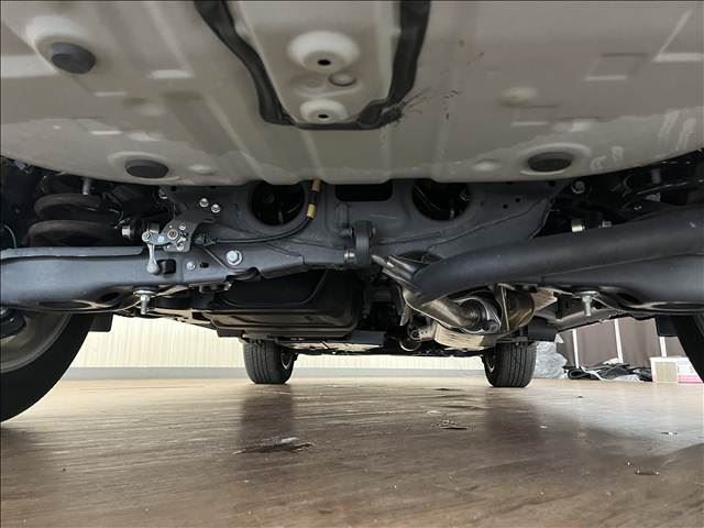 صورة مصغرة 45 لـ 2017 Toyota HARRIER