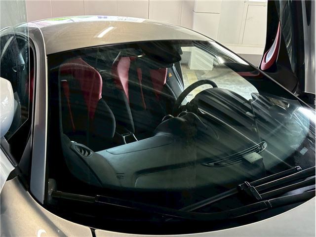 2017 Mclaren 570S COUPE — миниатюра 42