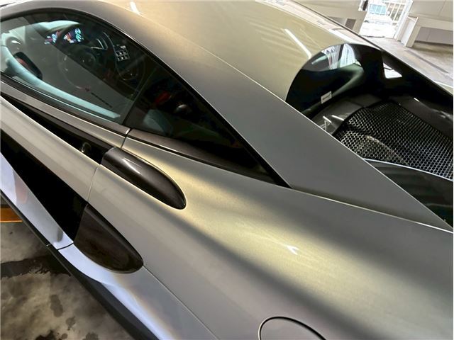 2017 Mclaren 570S COUPE — миниатюра 64