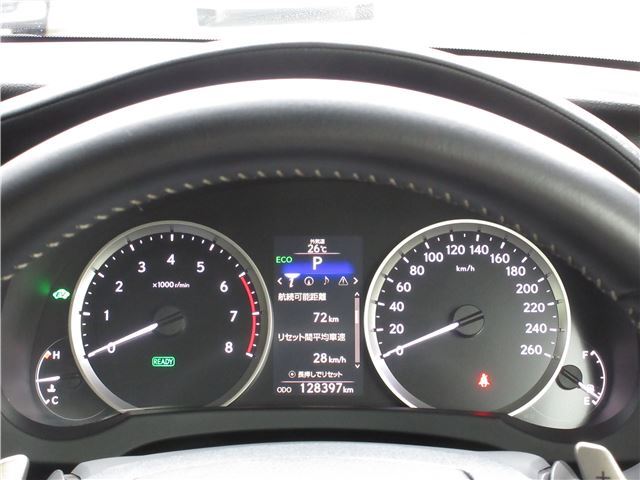 صورة مصغرة 15 لـ 2014 Lexus RC