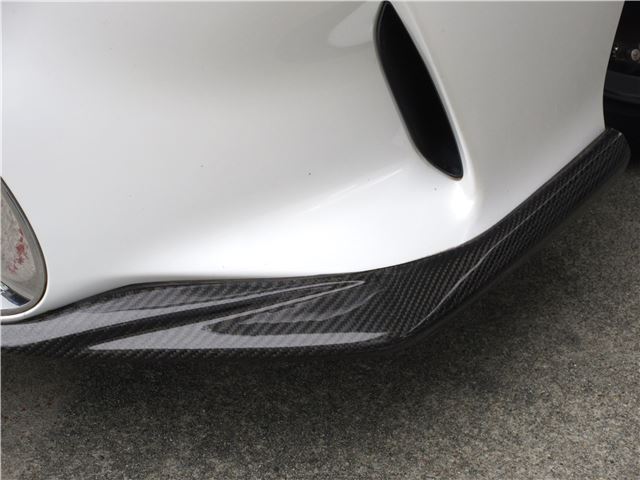 صورة مصغرة 13 لـ 2014 Lexus RC