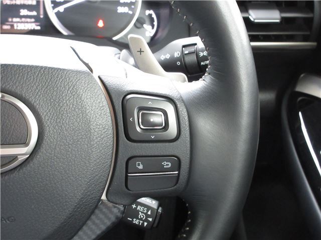 صورة مصغرة 16 لـ 2014 Lexus RC
