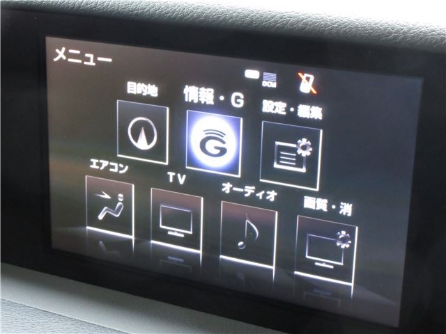صورة مصغرة 19 لـ 2014 Lexus RC