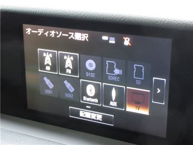 صورة مصغرة 20 لـ 2014 Lexus RC