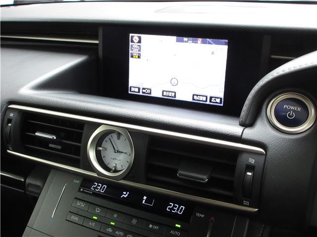 صورة مصغرة 21 لـ 2014 Lexus RC