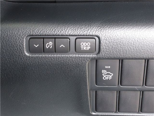 صورة مصغرة 26 لـ 2014 Lexus RC
