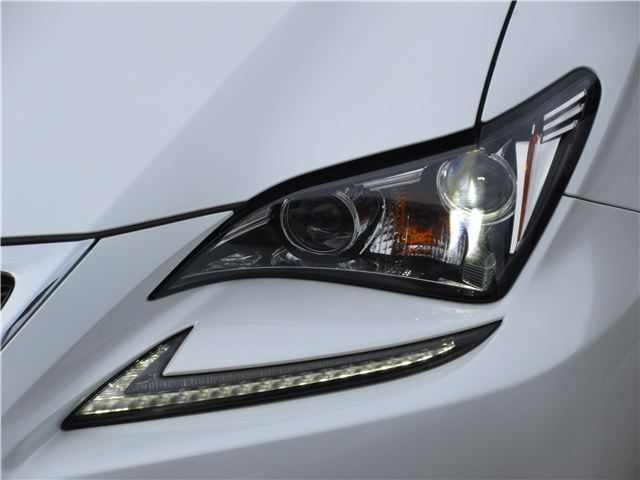 صورة مصغرة 37 لـ 2014 Lexus RC