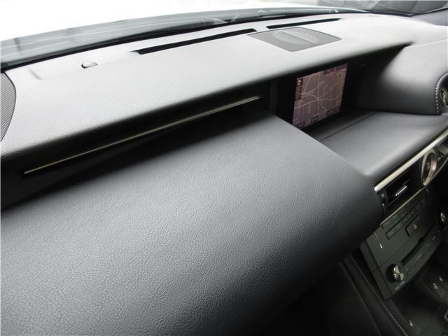 صورة مصغرة 42 لـ 2014 Lexus RC