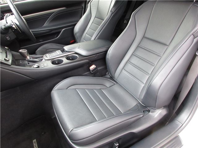 صورة مصغرة 45 لـ 2014 Lexus RC