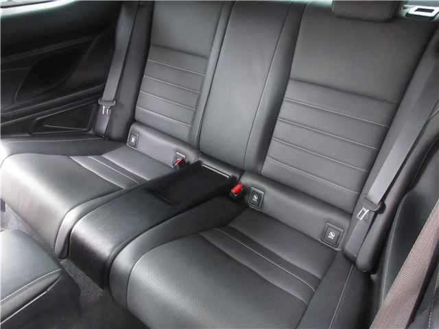 صورة مصغرة 46 لـ 2014 Lexus RC
