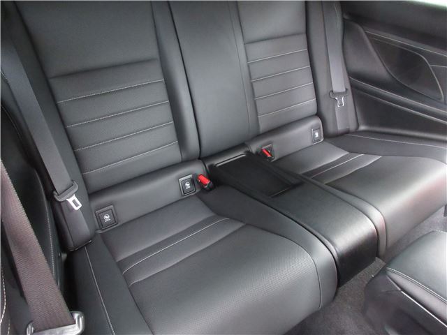 صورة مصغرة 47 لـ 2014 Lexus RC