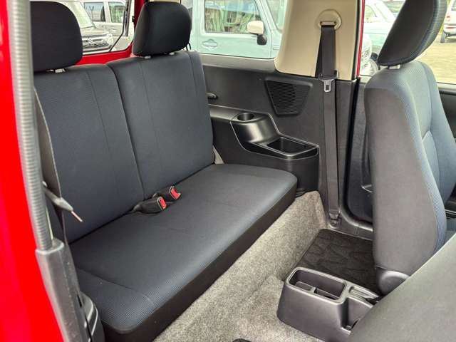 2009 Nissan KICKS — миниатюра 15