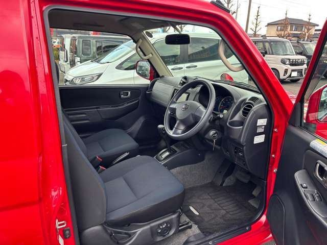 2009 Nissan KICKS — миниатюра 14