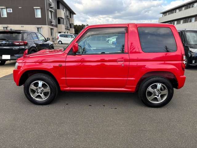 2009 Nissan KICKS — миниатюра 13