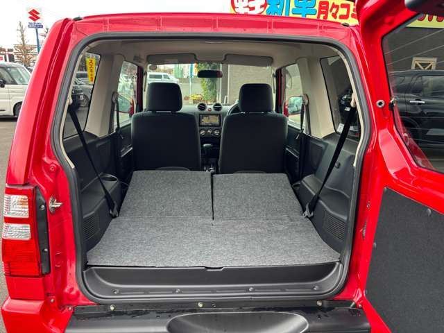 2009 Nissan KICKS — миниатюра 16