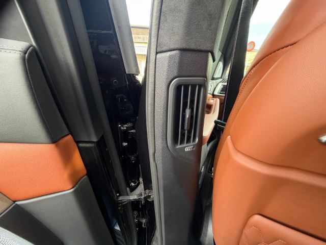 2023 BMW X7 缩略图 25