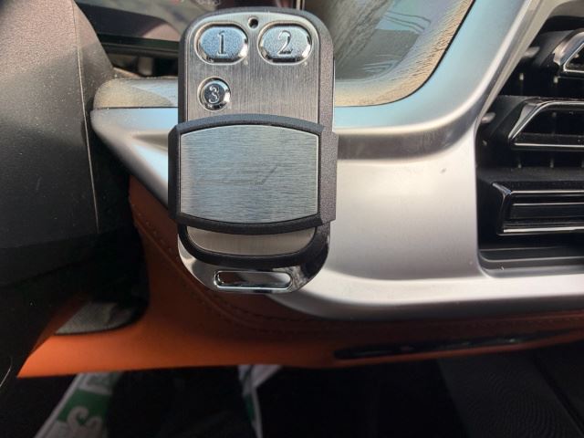 2023 BMW X7 缩略图 26