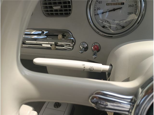 1991 Nissan FIGARO 缩略图 17