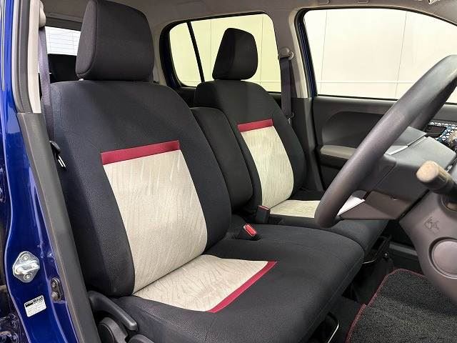 صورة مصغرة 11 لـ 2016 Toyota PASSO