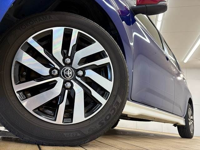 صورة مصغرة 19 لـ 2016 Toyota PASSO