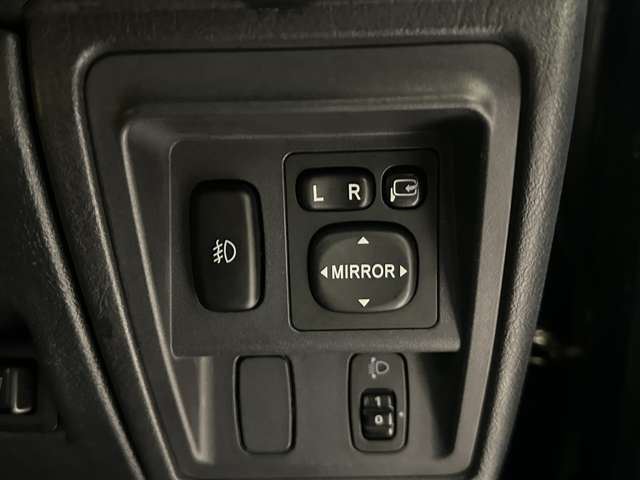 2009 Nissan KICKS 缩略图 12