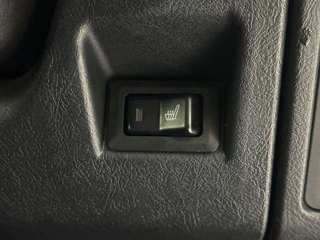 2009 Nissan KICKS 缩略图 13