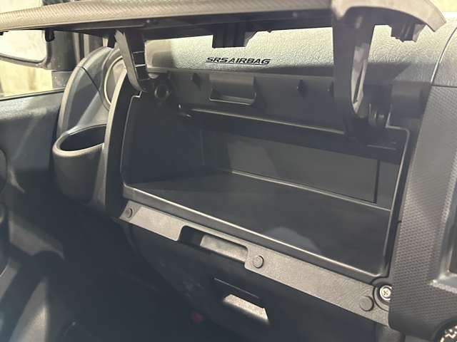 2009 Nissan KICKS 缩略图 17